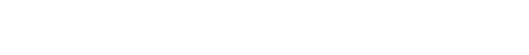 高見建設株式会社